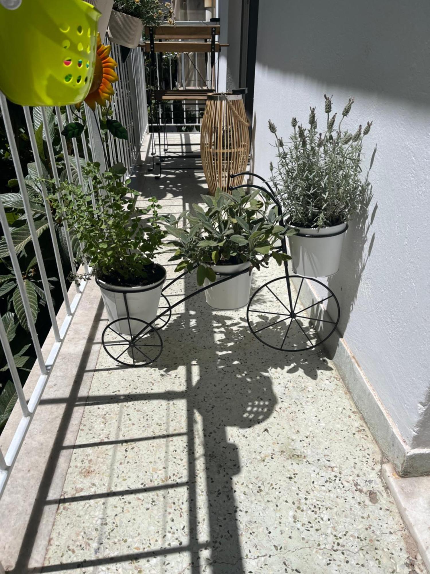 Alex'S Home Next To Laiko Athens Exterior photo